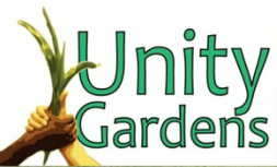 Unity Gardens