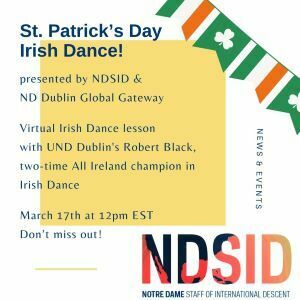 Ndsid Irish Dance Option 3 300